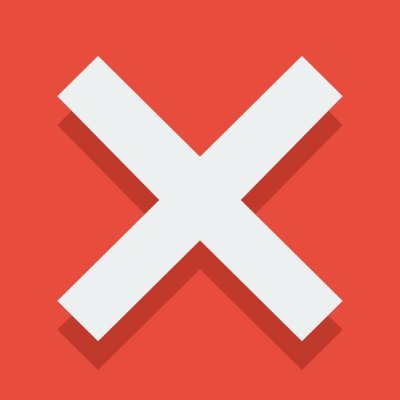 OriginsAudi's profile picture. I quit checking X/Twitter

thanks all for the nice time!