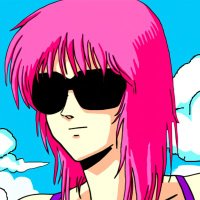 アサミ(CV.浅見) (@asami_cvlog) 's Twitter Profile