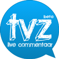 TV Zeiken (@tvzeiken) 's Twitter Profile