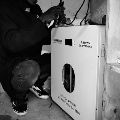 Johtech66566's profile picture. real is rare
fake is everywhere 👊