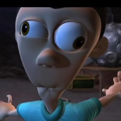 Watchthatk69904's profile picture. New page last one got hack 901 Memphis Nigga mane .. just 🎥 exclusive shi comin soon STAY TUNE