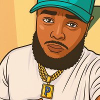 P.do.biz (@1st_class_p) 's Twitter Profile