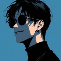 Dave⚡ (@hashedhero1) 's Twitter Profile