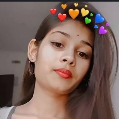 Jyoti5701891943's profile picture. Hii