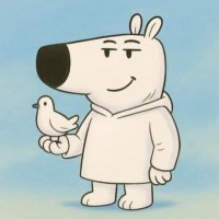 Peaceguy (@solpeaceguy) 's Twitter Profile