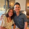 MooReilly84's profile picture. 🏴󠁧󠁢󠁷󠁬󠁳󠁿🇪🇺🏳️‍🌈🏳️‍⚧️🇵🇸 Haem-Oncology Nurse / Manager -👨🏻‍⚕️, runner🏃🏻‍♂️, mother of cats, 😻 a bit ticcy and twitchy ☺️