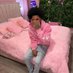 Itsjayshaun (@its_jay_shaun) Twitter profile photo Itsjayshaun (@its_jay_shaun) Twitter profile photo