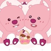Rowr (@rowayou2) 's Twitter Profile