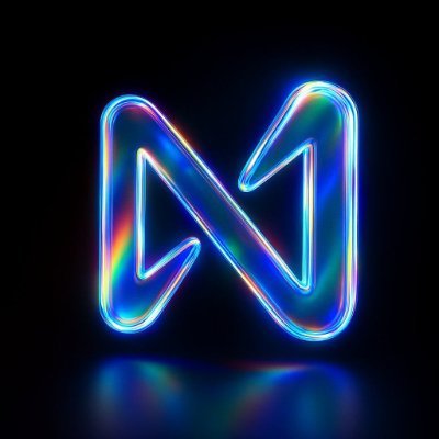 emmanuel_c92998's profile picture. Dune data analyst and airdrop claim bounty hunter