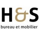 #MobilierDeBureau Proposer des solutions de qualités à prix bas aux professionnels, http://t.co/KW0ZyJimrg facilite les achats de mobilier de bureau.