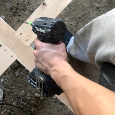 Td7o5mJdHdexpqp's profile picture. ブラック企業でなんとか生きてる。