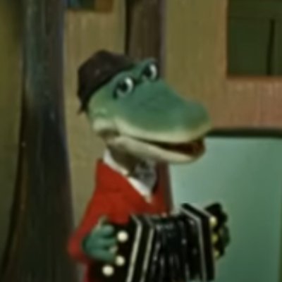 veryhealthy404's profile picture. The more I learn, the less I know

CO₂ Trader

82hgz7td6rSYhmfvJfYTdJcat8GMj69CTarz8SkgWfPDEs9h12ti7J4Yaitx9LHv87Kp9t7kbWv7Zi2iNR2iRcqK9x2Sqhb
