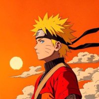 Fansplay (@dekompoza) 's Twitter Profile