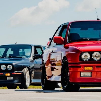 HPowerDrive's profile picture. Car Enthusiast | Daily Motivation | Building Mindset & Machines.