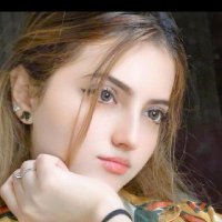 گل ناز خیل (@nazg110) 's Twitter Profile