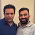 Prabhakar Rao Thoom (@pthoom) Twitter profile photo Prabhakar Rao Thoom (@pthoom) Twitter profile photo