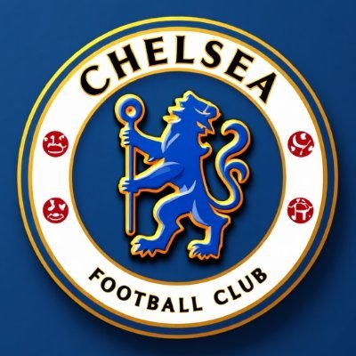 rittesh_r's profile picture. Chelsea Fan
Stone Cold on the inside
Striving to be my best self
#Chelsea #COYB #KTBFFH
