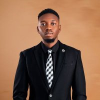 Moses Okonkwor I Graphic Designer (@okonkwormo72734) 's Twitter Profile Photo Moses Okonkwor I Graphic Designer (@okonkwormo72734) 's Twitter Profile Photo
