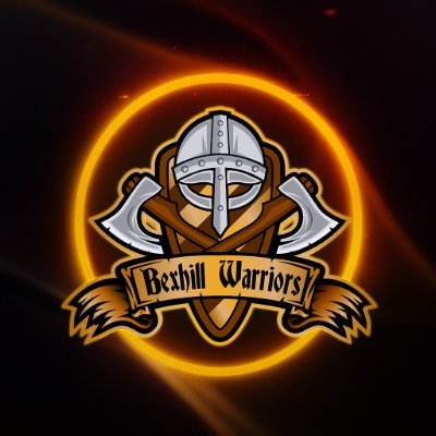 BexhillWarriors's profile picture. 🎮 Welcome to the Bexhill Warriors! sponsored by HyperX & G-Master, competing in the Student Champs! Join us for weekly content, live streams, and more! 🔥