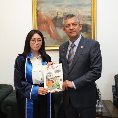 @bernaozgulchp