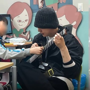 Nickforusweets's profile picture. Yoloyoloyoloya-ing through life 💜