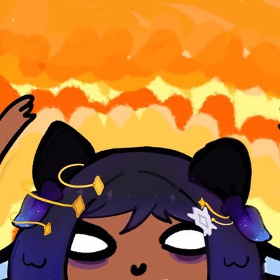 Nafila ✨ Profile