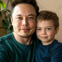 Elon Private chat (@privatechat1971) 's Twitter Profile
