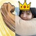 Nanjang King👑 (@nanjangking) Twitter profile photo Nanjang King👑 (@nanjangking) Twitter profile photo