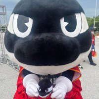 チャスグラjr (@riotgra) 's Twitter Profile