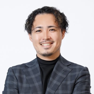 daichi_liberte's profile picture. (株)リベルテ 代表取締役 【日本を代表する会社を創る】 高卒▶︎施工管理▶︎キャリアコーチ▶︎起業家 「ありのままで生きられる明日を」このMISSIONに基づいたコーチングサービスを。オールライフ・cokuhaku(恋愛特化型コーチング)・エグゼクティブ・組織、様々なコーチングの専門家