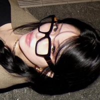 👓 (@uwa_no_megane) 's Twitter Profile