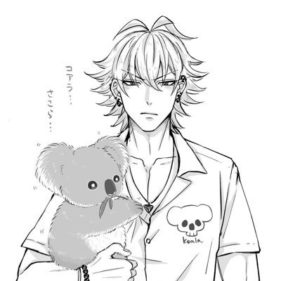 💙もとちこ🧡さんのプロフィール画像