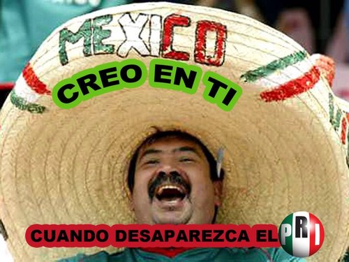 GabeGarciaM's profile picture. 