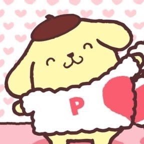 Zjyw0516's profile picture. 