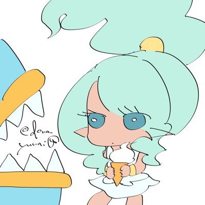 ゆらいさんのプロフィール画像