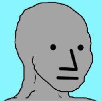 i moved to @coolrabbitboy im just here to retweet