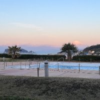 シャンポン (@hlqujgqs4p76295) 's Twitter Profile