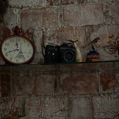 galal7678's profile picture. 🤍