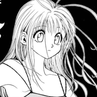 fr/eng !! she/they , lesbian fujoshi/himejoshi , infp . ݁ ˖ 🕸️ killugon pilled alien girl ⋆₊ ♱ @eyekonkt gf !!