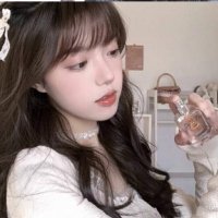 AnnaYule (@vppffx82tjnu38o) 's Twitter Profile