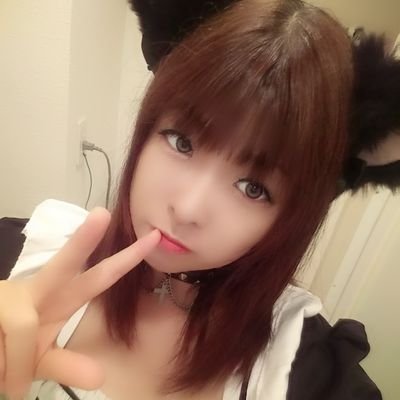 REIRA。さんのプロフィール画像