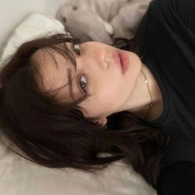 herbalstore05's profile picture. hello world,nice to meet you.