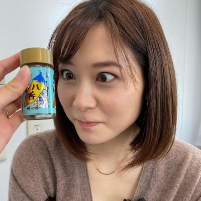 しげぞー🙆さんのプロフィール画像