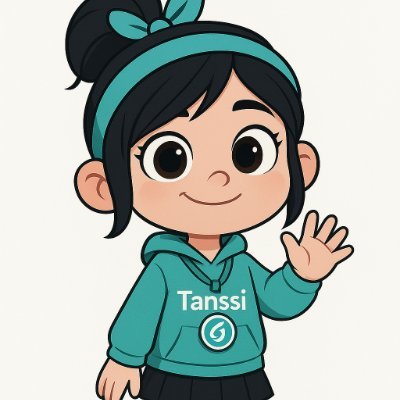 GenevieveM59160's profile picture. 