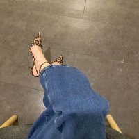 Özlem Varol (@ozlem_varol777) 's Twitter Profile Photo