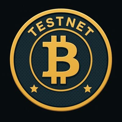 AjagoKingsley's profile picture. “Web3 explorer | Testnet participant | Early user of future airdrops | Sharing alpha + useful links | DM for collabs or testnet guides”