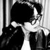 pha (@p4sjk) Twitter profile photo pha (@p4sjk) Twitter profile photo