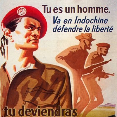 papilyfr's profile picture. Patriote, nationaliste, Royaliste et Catholique traditionnel romain 🇫🇷⚜️✝️