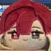 Yuyaho (@yuyahoho) Twitter profile photo Yuyaho (@yuyahoho) Twitter profile photo