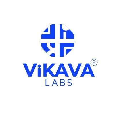 VikavaLabs's profile picture. Vikava Labs helps product brands scale smarter with design, sourcing & marketing support—built for startups, labels & export houses.